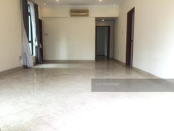 Parc Palais (D21), Condominium #152020492